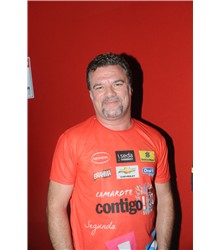 Adriano Garib