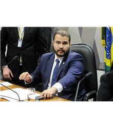 Lucas Vergílio Lucas Vergílio