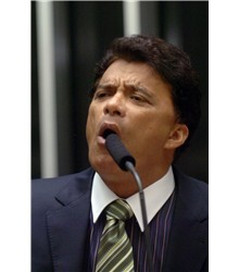 Wladimir Costa