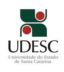 Universidade do Estado de Santa Catarina