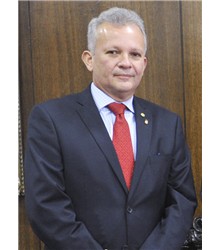 André Figueiredo