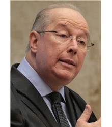 Celso de Mello