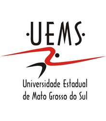 Universidade Estadual de Mato Grosso do Sul