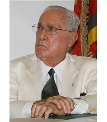 Norberto Odebrecht
