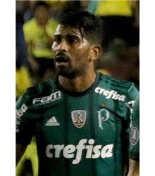 Thiago Santos