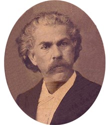 Carlos Gomes