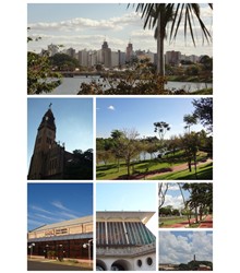 São José do Rio Preto
