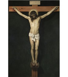 INRI