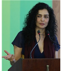 Letícia Sabatella