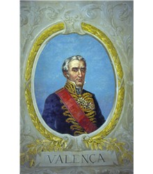 Estêvão Ribeiro de Resende