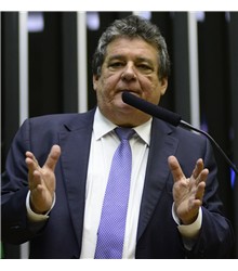 Silvio Costa