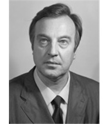 Mario Toros