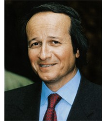 Roger-Gérard Schwartzenberg