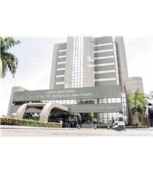 Tribunal de Justiça do Estado do Amazonas