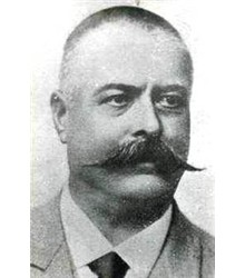 Antonio Agù Antonio Agù
