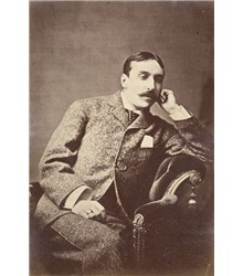 Eça de Queiroz