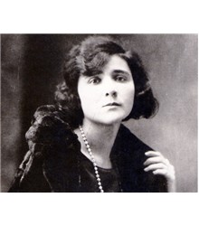 Florbela Espanca