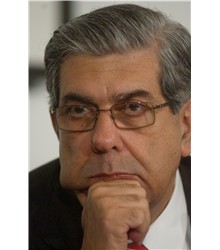Sergio Gaudenzi