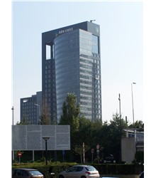 ABN AMRO