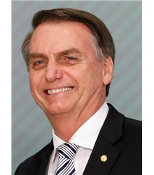 Jair Bolsonaro