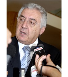 Guilherme Afif Domingos