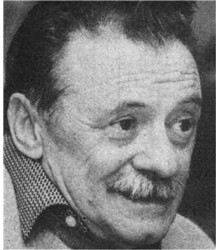 Mario Benedetti Mario Benedetti