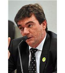 Andrés Sanchez