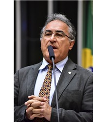 Edmilson Rodrigues