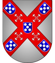 Marquês de Valença