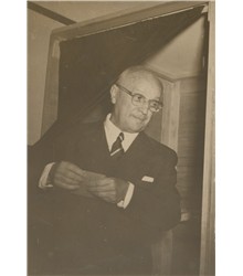 Cristiano Machado