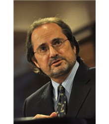 Jorge Forbes Jorge Forbes