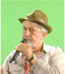 Paulo José