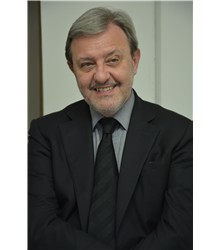 Rodolpho Perazzolo