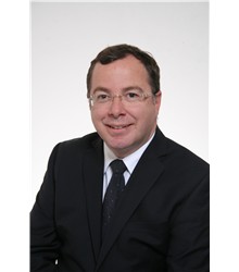 Dauro Löhnhoff Dorea
