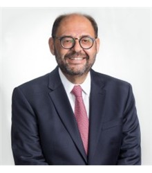 Gustavo Carvalho