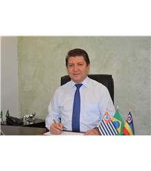 Jefferson Alves de Campos