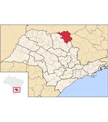 Alta Mogiana