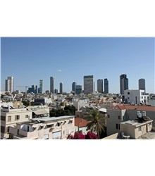 Tel Aviv
