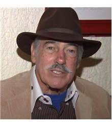 Andrés García Andrés García