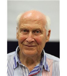 Bert Hellinger