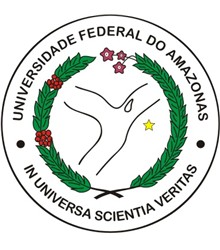 Universidade Federal do Amazonas