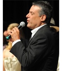 Fábio Barreto