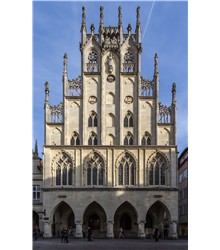 Paz de Vestfália Paz de Vestfália