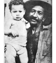 Wilson de Souza Pinheiro Wilson de Souza Pinheiro