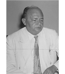 Agamenon Magalhães Agamenon Magalhães