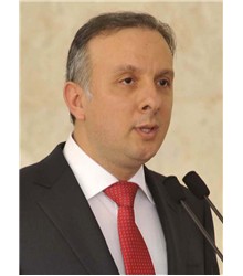 Aguinaldo Ribeiro
