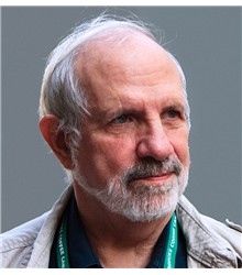 Brian De Palma