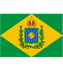 Império do Brasil