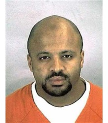 Zacarias Moussaoui