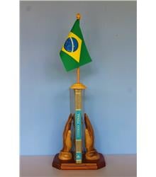 Código Penal brasileiro de 1940